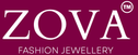 zovajewellery
