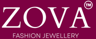 zovajewellery