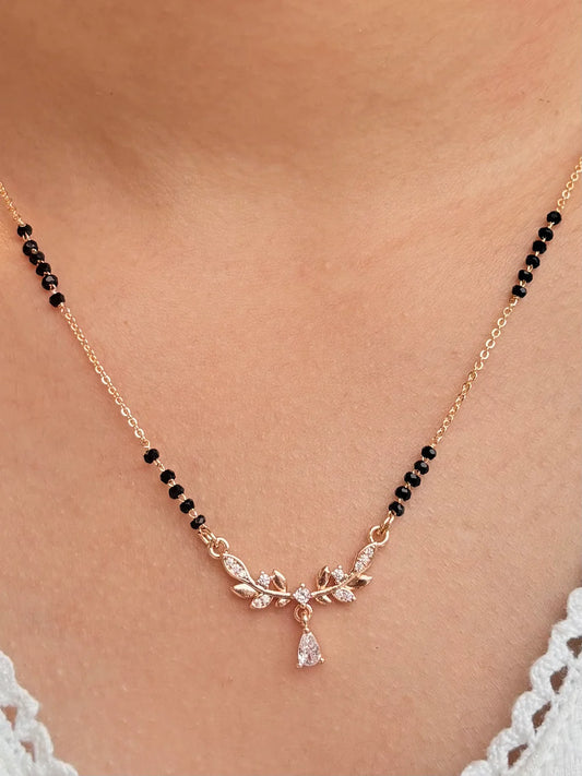 Mangalsutra