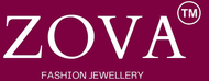 zovajewellery