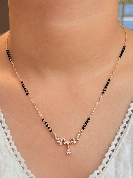 Mangalsutra